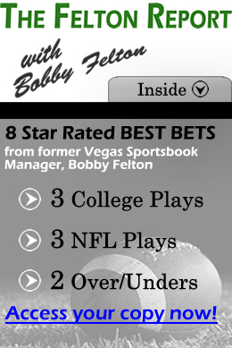 Click to Access the Felton Report Online